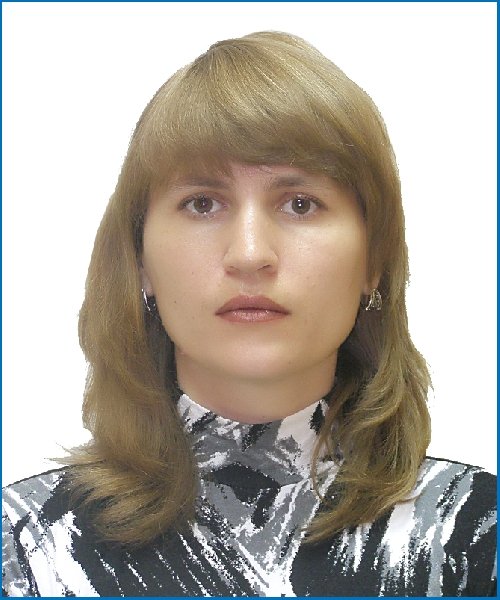 Профиль