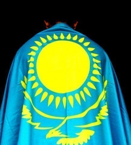 Профиль
