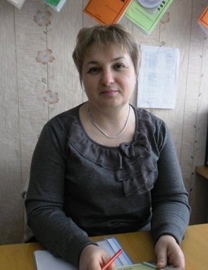Профиль