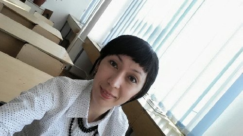 Профиль