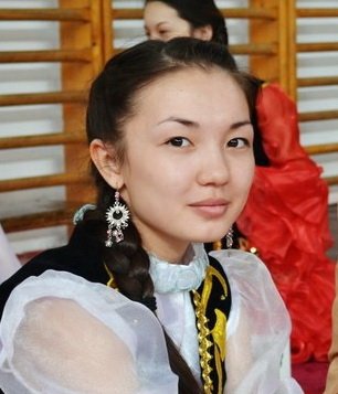 Профиль