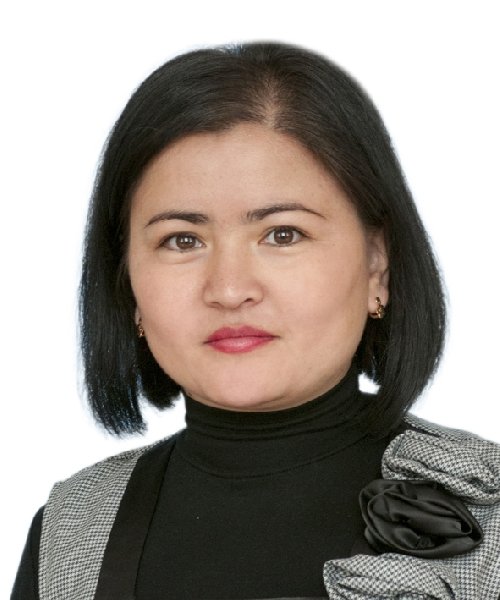 Профиль