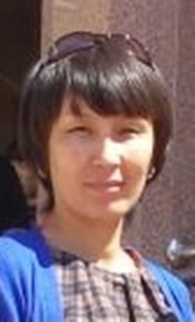 Профиль