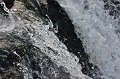 Профиль