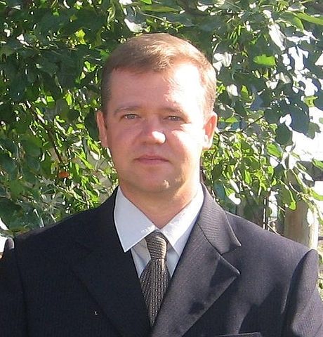 Профиль