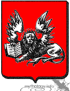 Профиль