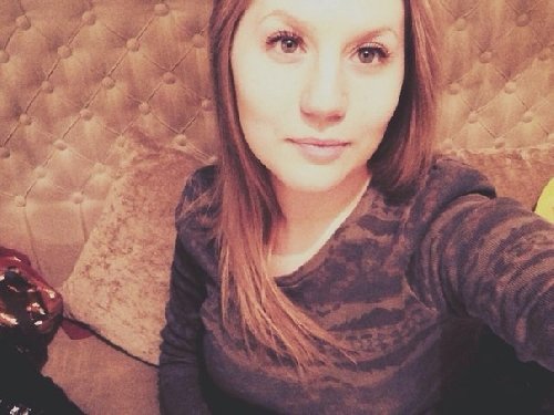 Профиль
