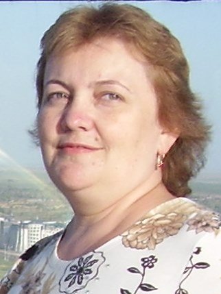 Профиль