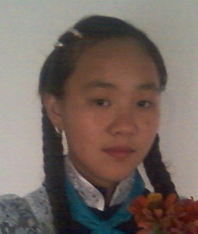 Профиль