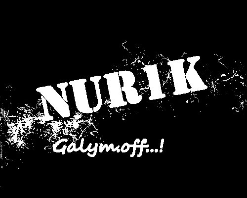 Профиль