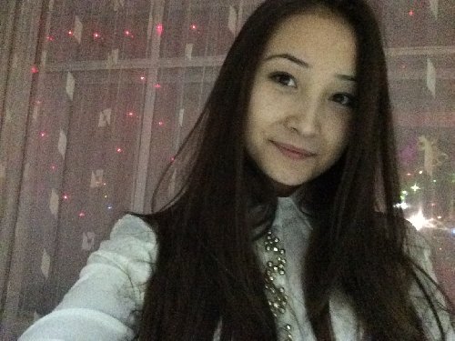 Профиль