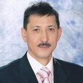 Профиль