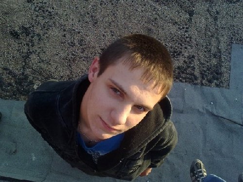 Профиль