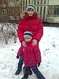 Профиль