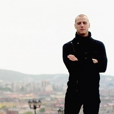 Профиль