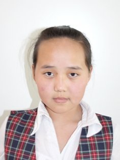 Профиль