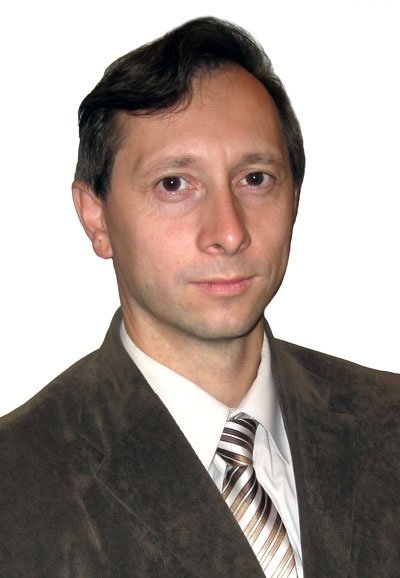 Профиль