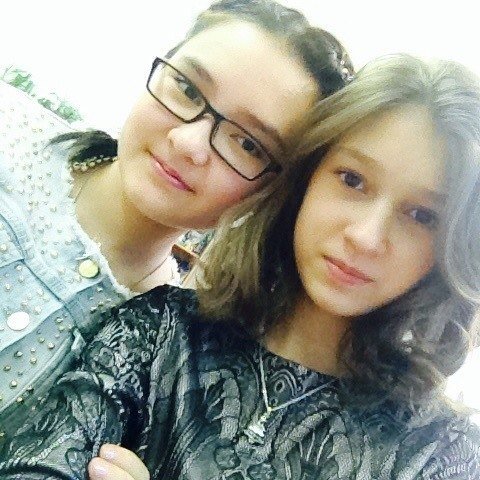 Профиль