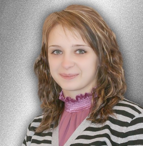 Профиль