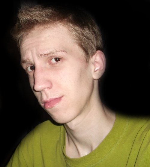 Профиль