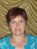 Профиль
