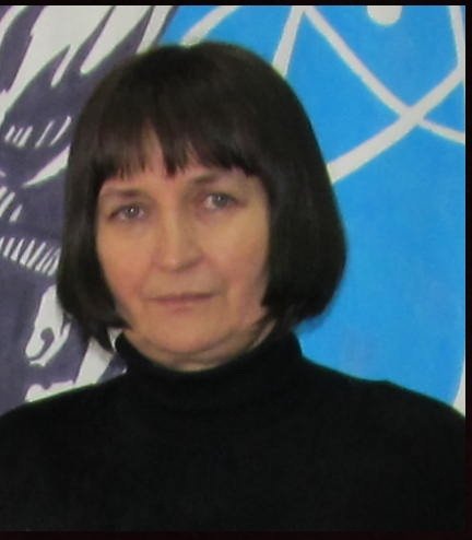 Профиль