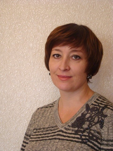 Профиль