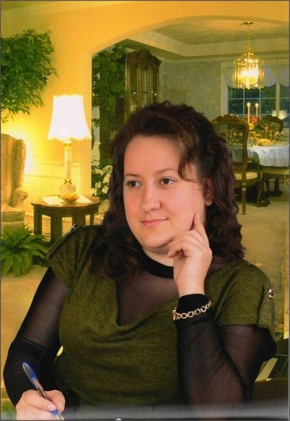 Профиль