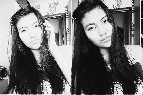 Профиль