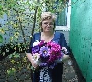 Профиль