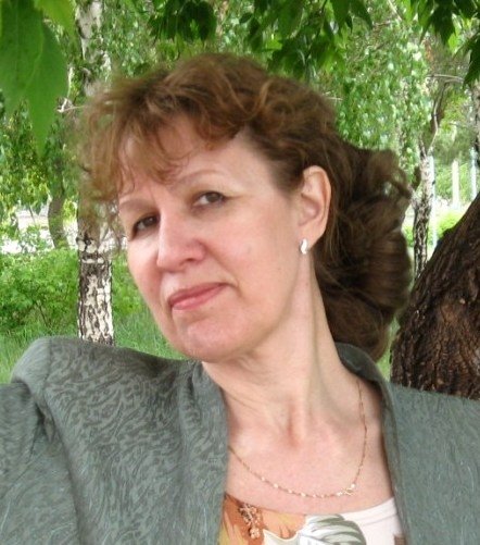 Профиль