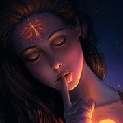 Профиль