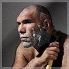 Профиль