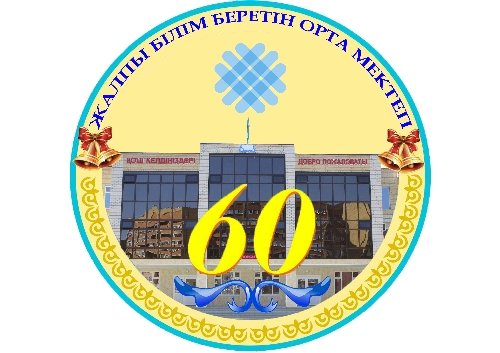 Профиль