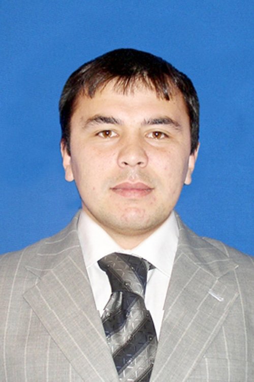 Профиль