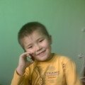 Профиль