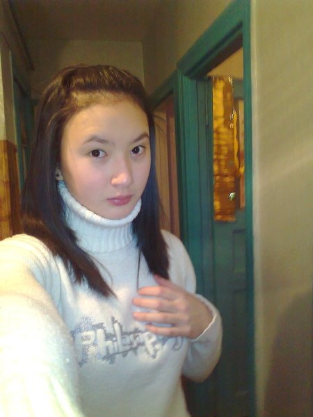 Профиль
