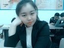 Профиль