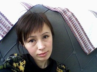 Профиль