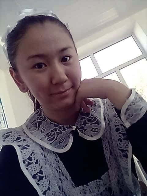 Профиль