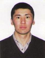 Профиль