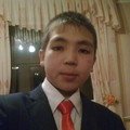 Профиль