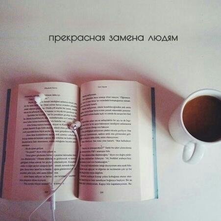 Профиль