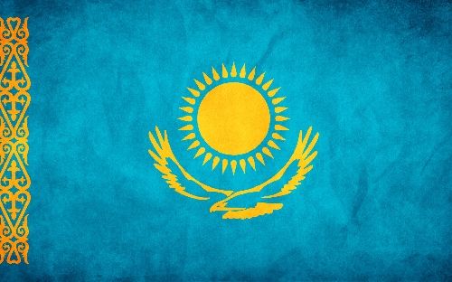Профиль