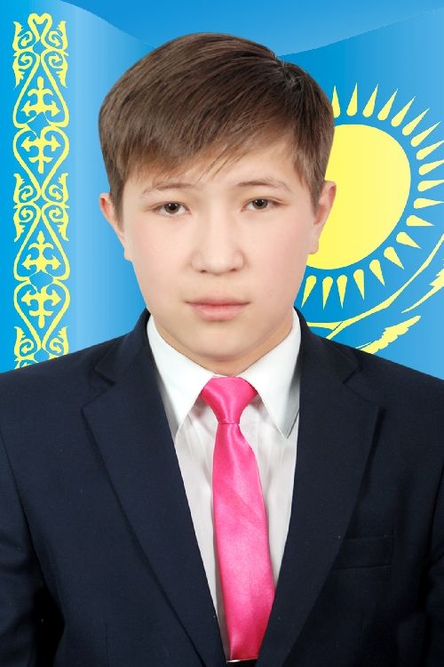 Профиль