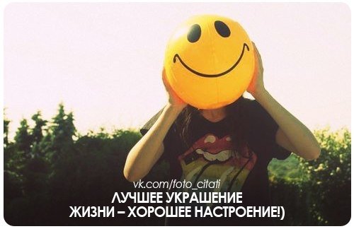 Профиль
