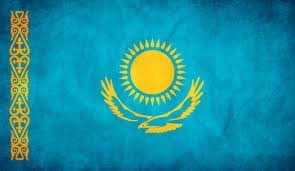 Профиль