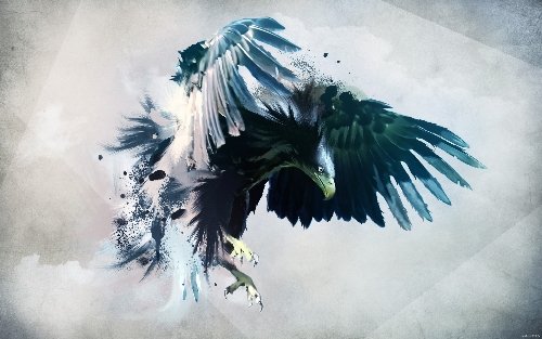 Профиль