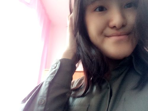 Профиль