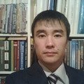 Профиль